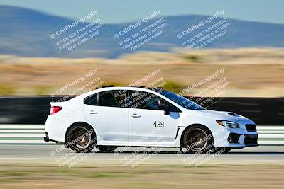 media/Dec-13-2025-Extreme Speed (Sat) [[d129ecb0b9]]/High Inter/Session 1 (Turn 2)/